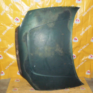 Капот TOYOTA RAV4 SXA10