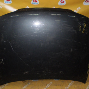 Капот TOYOTA Sprinter AE100 ф.12-359