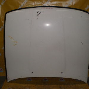 Капот TOYOTA Vista SV30 h/t ф.32-96,32-139