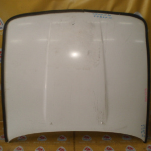 Капот TOYOTA Vista SV30 h/t ф.32-96,32-139 53301-32130