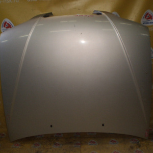 Капот TOYOTA Vista SV40 '1994-1998 Hardtop ф.32-152 53301-32160