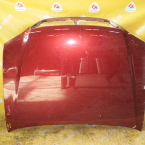 Капот TOYOTA Vista SV50 '1998-2003