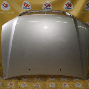 Капот TOYOTA Vista SV50 '1998-2003