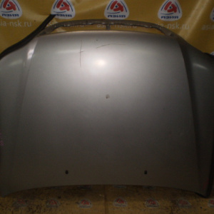 Капот TOYOTA Vista SV50 '1998-2003 53301-32170