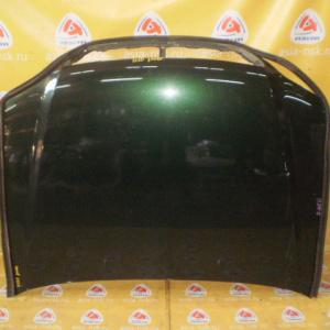 Капот TOYOTA Vista SV50 '1998-2003 53301-32170