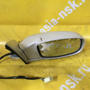 Зеркало TOYOTA Cresta GX90 7k R