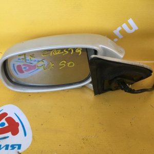 Зеркало TOYOTA Cresta GX90 7k L