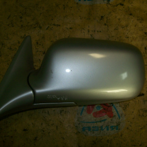 Зеркало TOYOTA Vista /Windom/Camry Prominent SV30/VCV10/VZV32 7k L