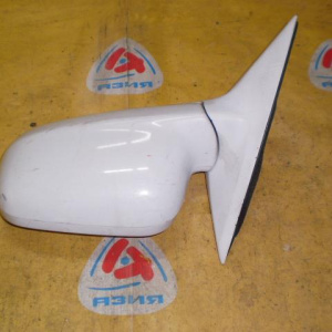 Зеркало HONDA Accord CD4/CE1 '1995 5k L