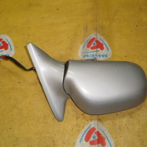 Зеркало Toyota Corolla Ceres/Sprinter Marino AE101 7k R