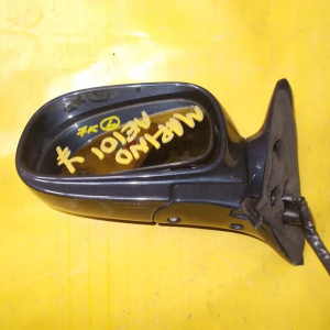 Зеркало Toyota Corolla Ceres/Sprinter Marino AE101 7k L