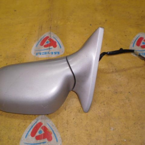 Зеркало Toyota Corolla Ceres/Sprinter Marino AE101 7k L