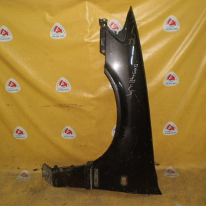 Крыло TOYOTA Camry Gracia SXV20 перед, лев