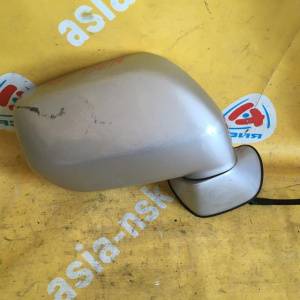 Зеркало NISSAN R'Nessa N30 5k R