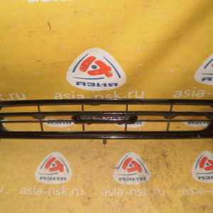 Решетка радиатора TOYOTA Caldina ST190 '1992-1995 ф.21-16 53101-21010