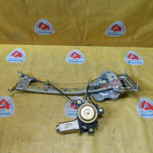 Стеклоподъемник TOYOTA Mark II GX90 зад, прав