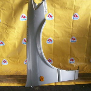 Крыло TOYOTA Camry Gracia SXV20 перед, прав