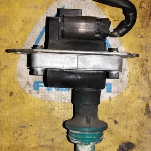 Катушка зажигания NISSAN VG20/30