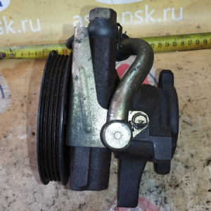 Гидроусилитель Toyota 4E/5E Raum EXZ10 без клапана