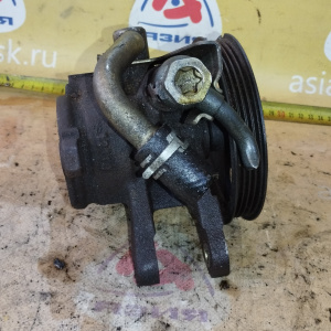 Гидроусилитель Toyota 4E/5E Raum EXZ10 без клапана