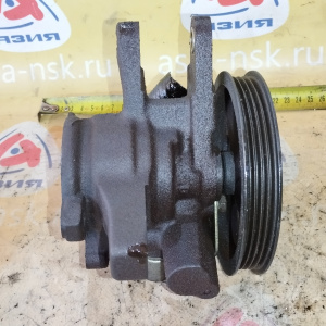 Гидроусилитель Toyota 4E/5E Raum EXZ10 без клапана