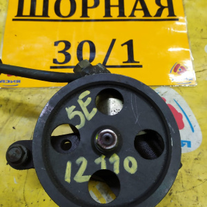 Гидроусилитель Toyota 4E/5E Raum EXZ10 без клапана