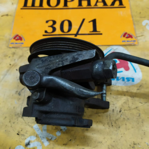 Гидроусилитель Toyota 4E/5E Raum EXZ10 без клапана