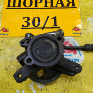 Гидроусилитель Toyota 4E/5E Raum EXZ10 без клапана