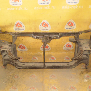 Рамка радиатора TOYOTA Carina/Corona #T190 53201-20640