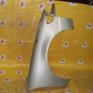 Крыло Toyota Corolla Ceres AE101 перед, прав