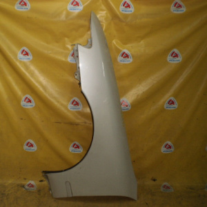 Крыло TOYOTA Chaser GX90 перед, лев