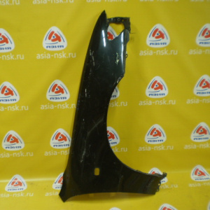 Крыло Toyota Carina ED ST202 перед, прав