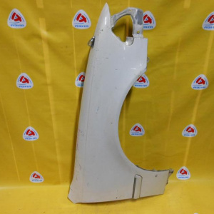 Крыло TOYOTA Mark II GX100 перед, прав