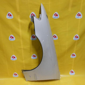 Крыло TOYOTA Mark II GX90 перед, лев