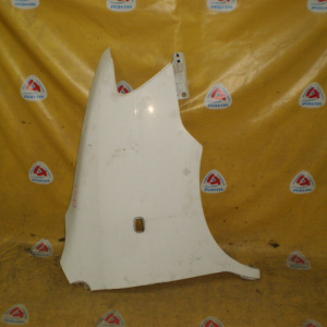 Крыло TOYOTA Lite Ace Noah/Town Ace Noah CR40/CR50 перед, прав