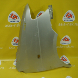 Крыло TOYOTA Lite Ace Noah/Town Ace Noah CR40/CR50 перед, прав