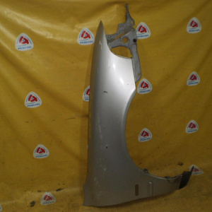 Крыло TOYOTA Sprinter AE100 перед, прав