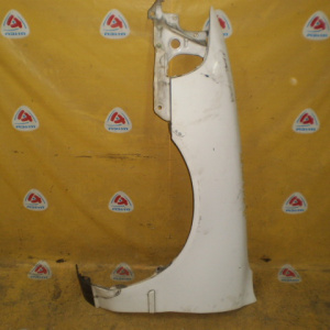 Крыло TOYOTA Sprinter AE100 перед, лев