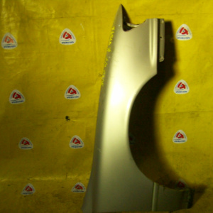 Крыло TOYOTA Vista SV30 перед, прав h/t