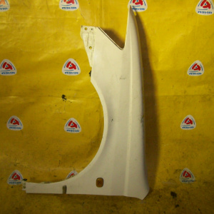 Крыло TOYOTA Vista SV50 перед, лев