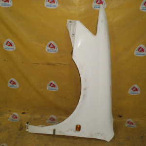 Крыло TOYOTA Vista SV50 перед, лев