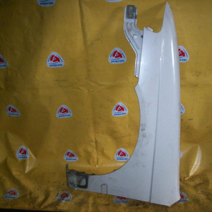 Крыло NISSAN Avenir W11 перед, лев