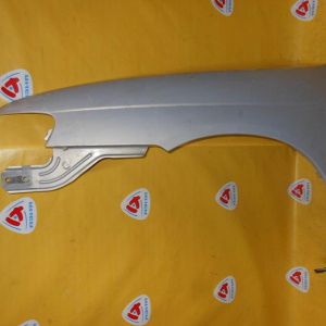 Крыло NISSAN Avenir W11 перед, лев