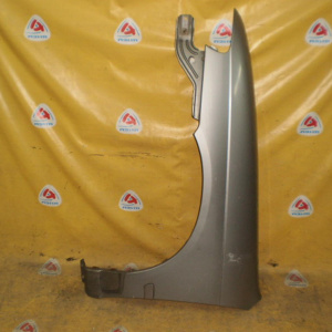 Крыло NISSAN Avenir W11 перед, лев