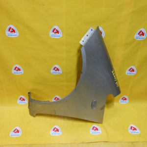 Крыло MITSUBISHI Colt Z23W перед, лев