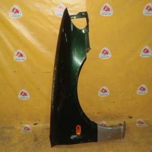 Крыло Mitsubishi Libero CD8W перед, прав