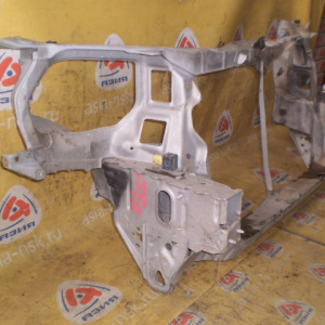 Рамка радиатора TOYOTA RAV4 SXA10 '1997-2000