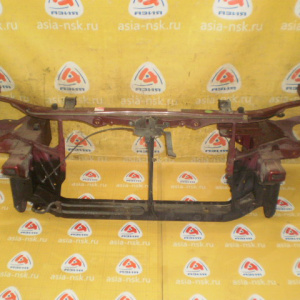 Рамка радиатора Toyota Carina ED/Corona Exiv ST202 53201-20680