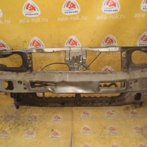Рамка радиатора NISSAN Cefiro A32 '1994-2000 Брак (в сборе) 62500-4L800