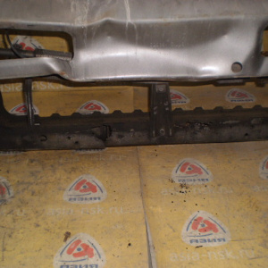 Рамка радиатора NISSAN Cefiro A32 '1994-2000 Брак (в сборе) 62500-4L800